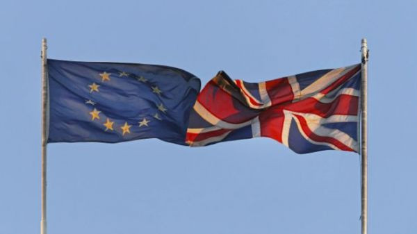 160304144706_eu_flag_624x351_thinkstock_nocredit_1