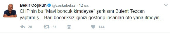 bekir1