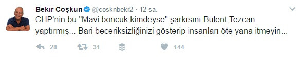 bekir2