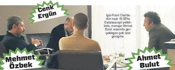 dshjflksdjfsdfsdf