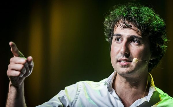 klaver2