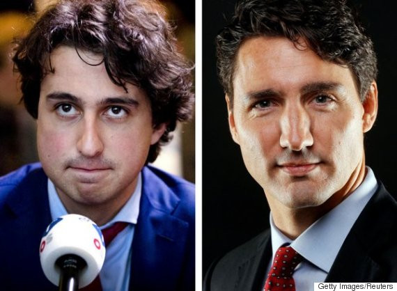 klaver4