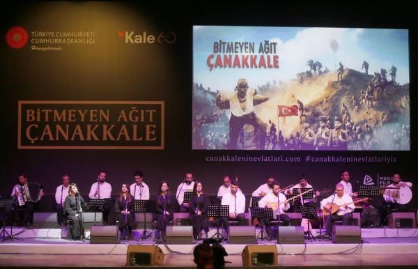 erdoAan_konser3