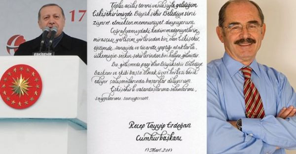 erdogan-tebrik2