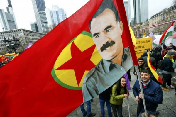 pkk-almanya1