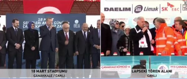 temel3
