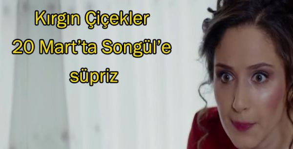 kArgAn_AiAekler_20_mart