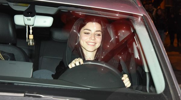 merve-sli-1