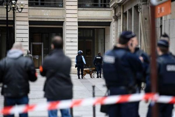 paris1