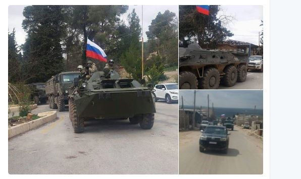 rusya-ypg