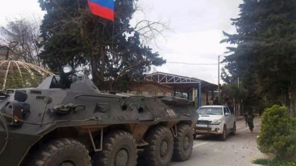 rusya-ypg2