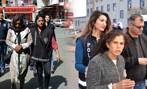 hirsizlik-suphelisi-guzel-cekin-ben-yaptim-2765791
