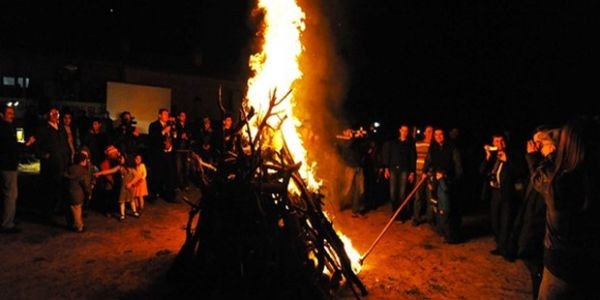 nevroz
