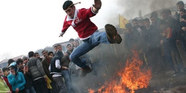 nevroz_nedir
