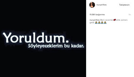 sIsdlflsIjsdfsdf