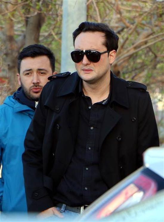 tayfunoglu