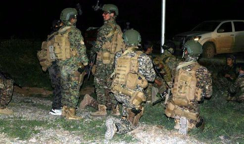 abd-ypg3