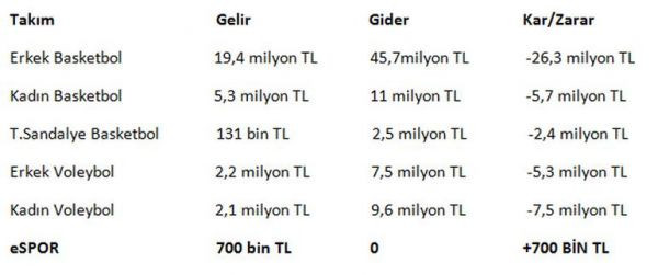 galatasaray_6378