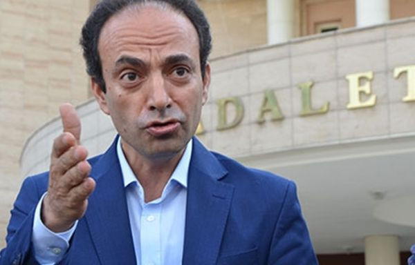 osman_baydemir