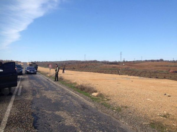 sajhbdnsamldAsad