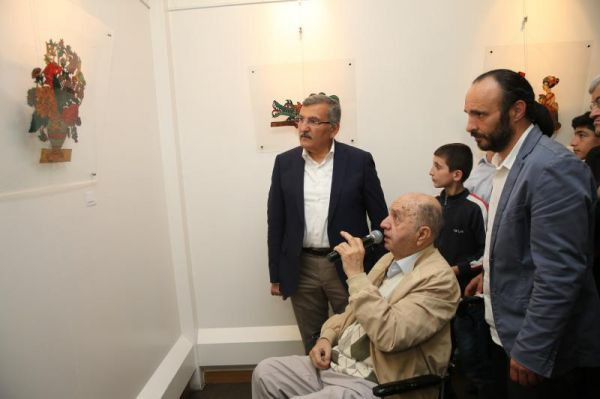 Orhan_Kurt