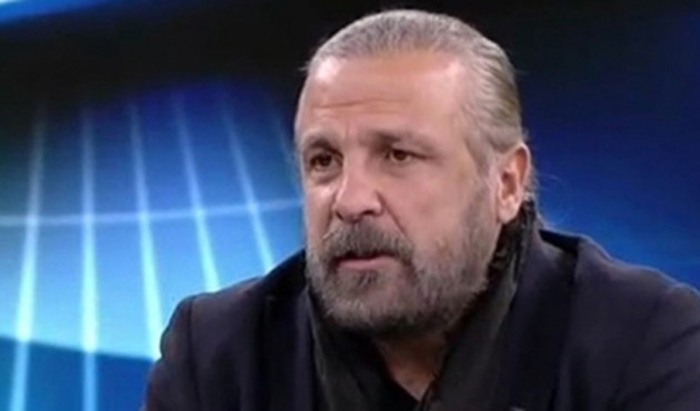 Mete Yarar kimdir? Mete Yarar nerede yazıyor?