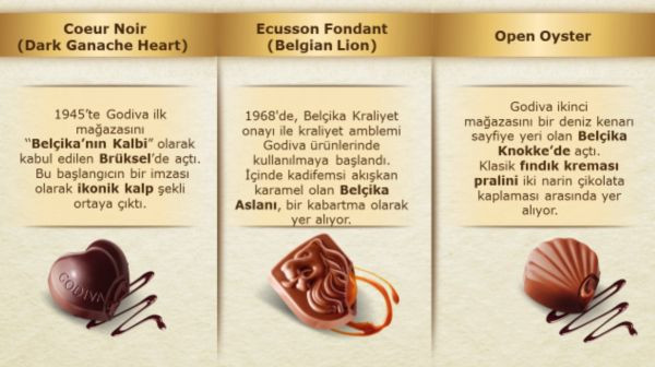 eewfweff