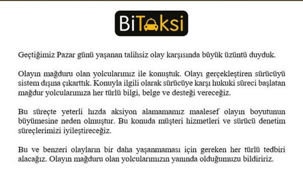 sdjkhfjksdfsdf