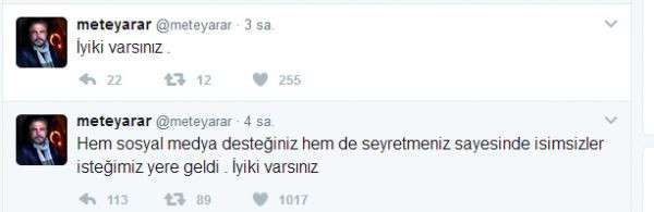 yarar