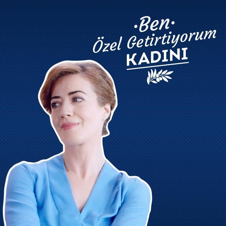 Ben_oIzel_getirtiyorum_kadAnA