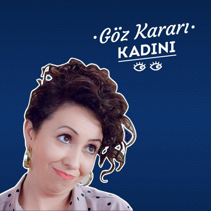 GoIz_kararA_kadAnA