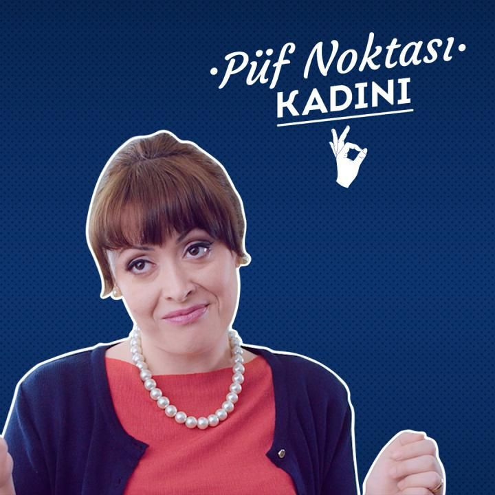 PuIf_noktasA_kadAnA