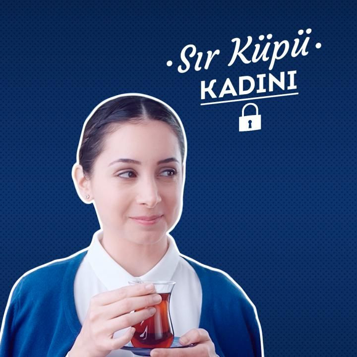 SAr_kuIpuI_kadAnA