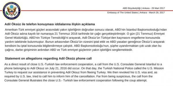 abd-aciklama