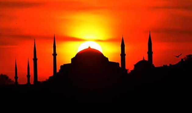 Regaip Kandili ne zaman? En G&uuml;zel Regaip Kandili mesajları, duaları ve yapılacak ibadetler
