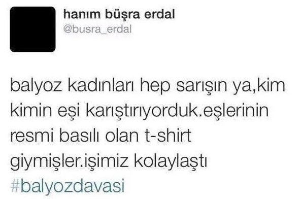 wekfbwefwe