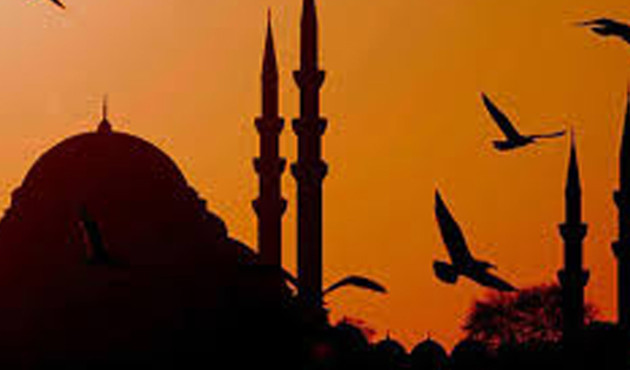 Recep ayı ne zaman? En g&uuml;zel 3 aylar mesajları