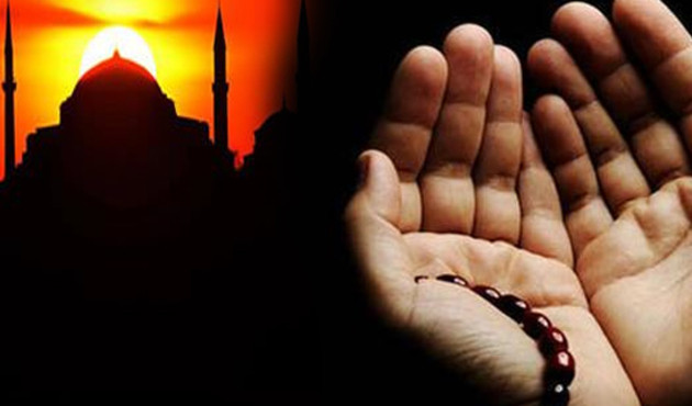 Regaip Kandili ne demek? Regaip Kandili orucu nedir ve tam ka&ccedil; g&uuml;n tutulur?
