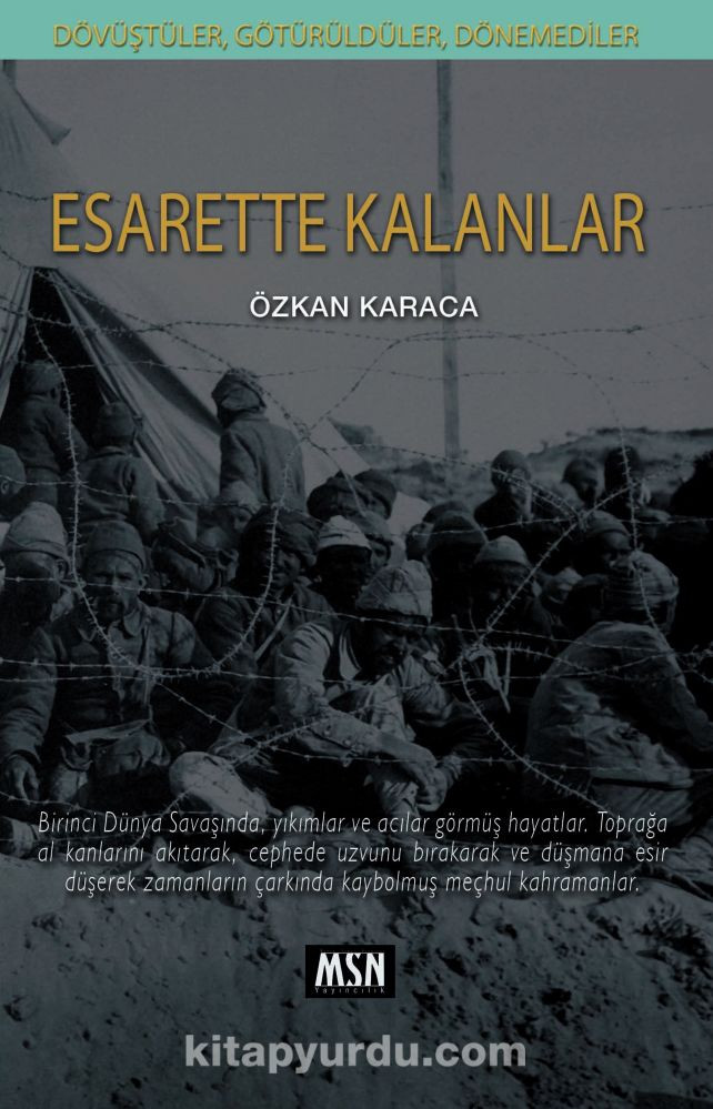 kitap