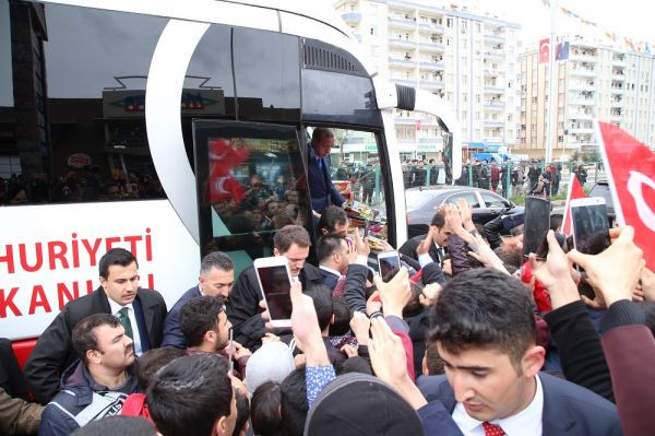 db-erdogan3