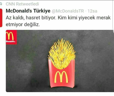 mcd_1