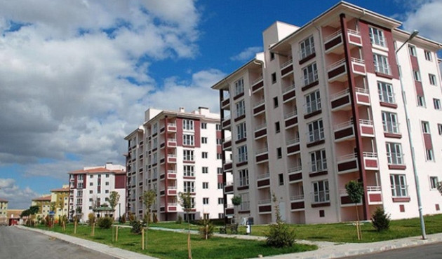 Emlakta yeni d&ouml;nem: Gayrimenkul sertifikası nasıl alınır? Gayrimenkul sertifikası nedir?