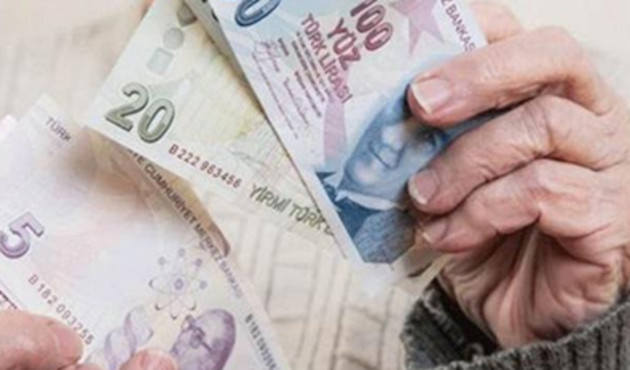 Ziraat Bankası promosyon başvurusu ve şartları neler?