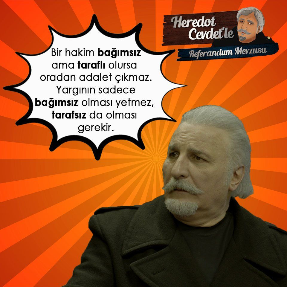 gersIkgerrthrrhthrthrthhhh