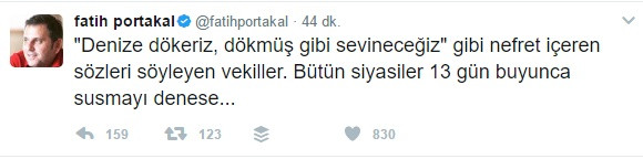 porti2