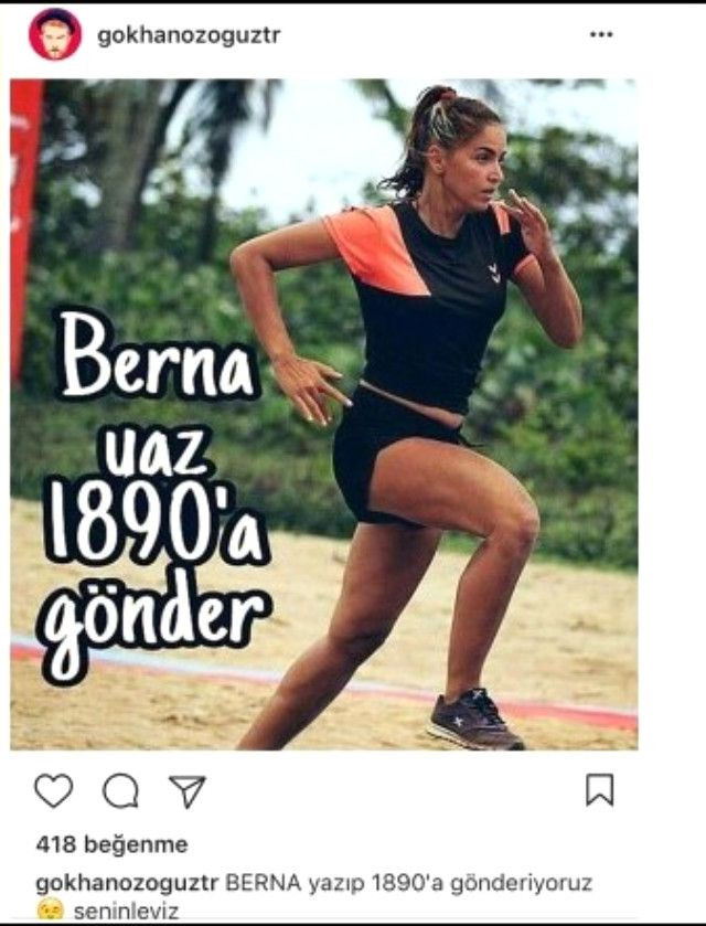 sasaSA