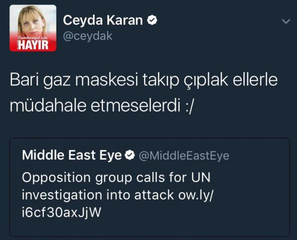 ceyda