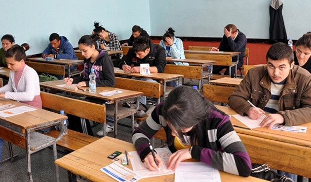 A&ccedil;ık &Ouml;ğretim Lisesi (A&Ouml;L) soru ve cevapları ne zaman a&ccedil;ıklanacak?