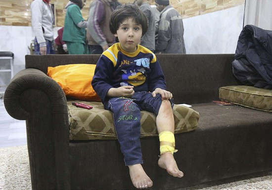 idlib