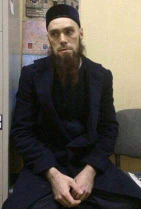 masum